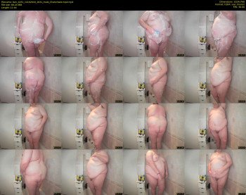 ben_4251
