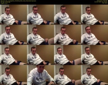 ben_running1610