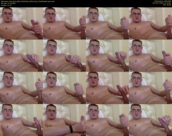 best_dick_099