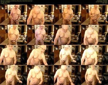 bestballs4
