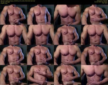 bgdkmuscleguy