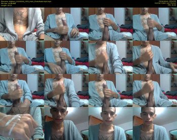 bigbacs