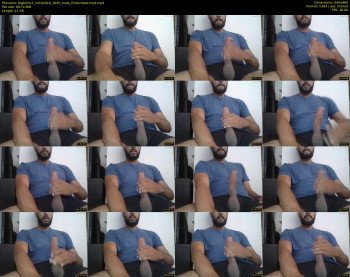 bigbicho7