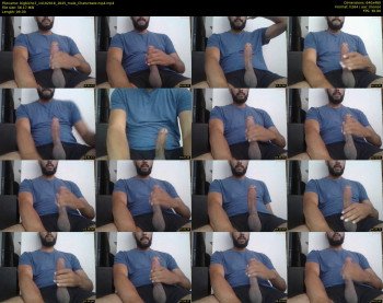bigbicho7