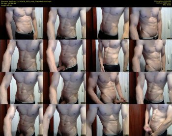 bigdiego1