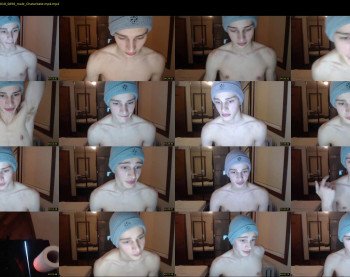 biggd1ckdaddy69