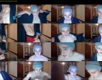 biggd1ckdaddy69