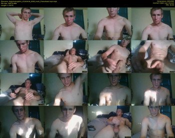 bigjohnlongdick