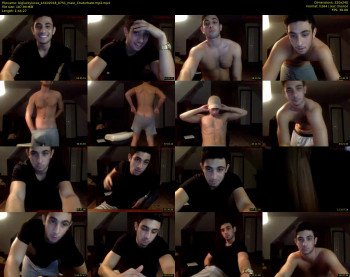bigluckylucas