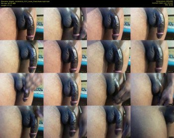 bigpk1