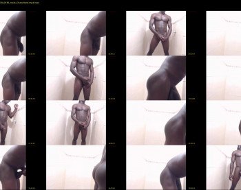 bigsamuelxx