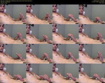 biiggballzz