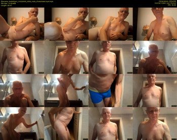 bobdhips1