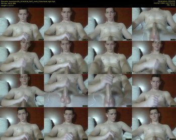 bonerjams95