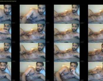boredbeast