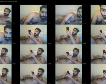 boredbeast
