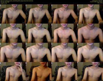 bottomasian97
