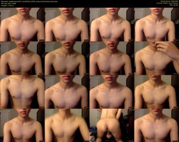 bottomasian97