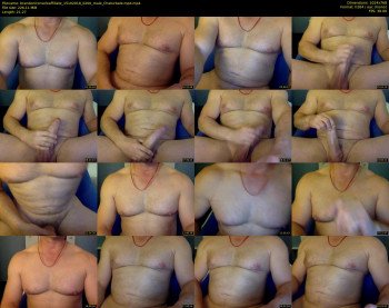 brandonironsoloaffiliate