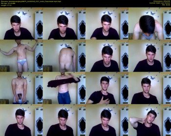 brendansexyboy09875