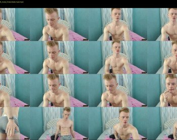 brian_fire