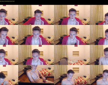 briann_stf