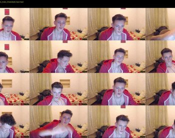 briann_stf