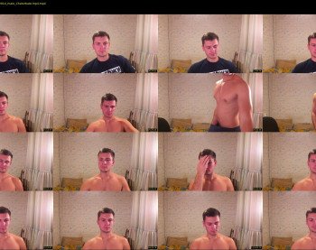 bulat_fucker
