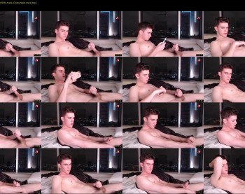 camdude599