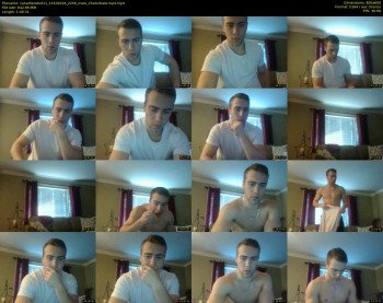 canadianstud11