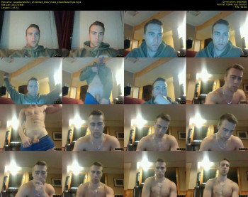 canadianstud11