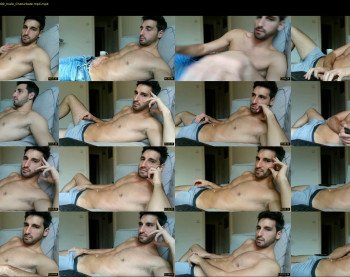 carlosbboy