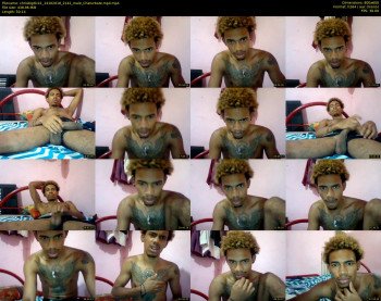 chrisbigdick1