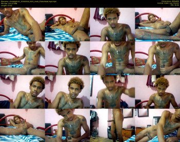 chrisbigdick1