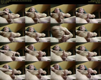 christ299987
