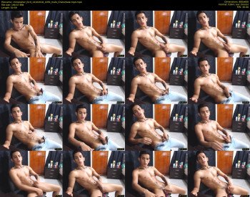 christopher_ford