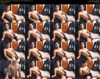 christopher_ford