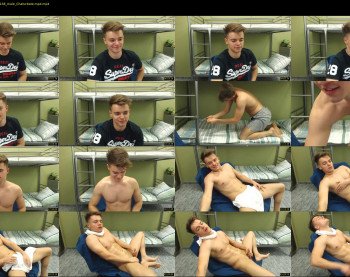 codybrooks