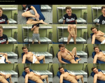 codybrooks