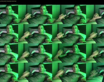 crazygabriel