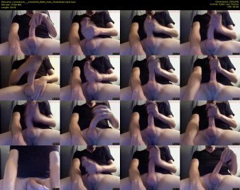 curvedcock__