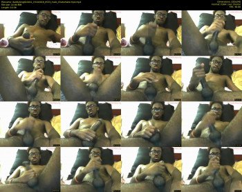 daddylongdickkk1