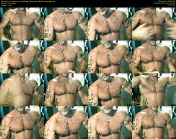 davestone10