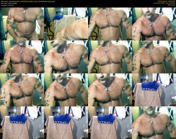 davestone10