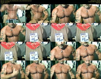 davestone10