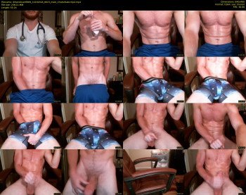 drbendover6969
