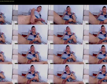 felipe227