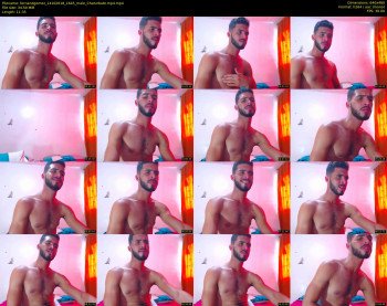 fernandgomez