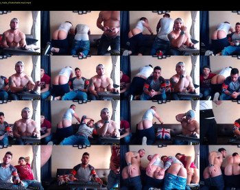 fit_derek