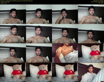 fuckboy1892